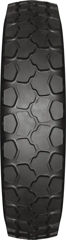 KAMA У-2 мороз в Заволжске — KAMA TYRES KAMA У-2 мороз в Заволжске