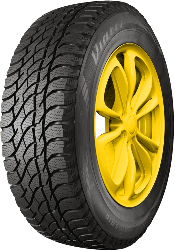 Viatti Bosco S/T (V-526) в Заволжске — KAMA TYRES Viatti Bosco S/T (V-526) в Заволжске