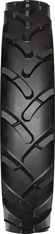 KAMA-432 в Заволжске — KAMA TYRES KAMA-432 в Заволжске