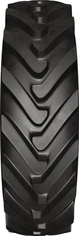 Ф-35 в Заволжске — KAMA TYRES Ф-35 в Заволжске