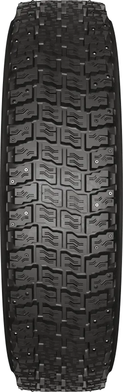 KAMA И-511 в Заволжске — KAMA TYRES KAMA И-511 в Заволжске