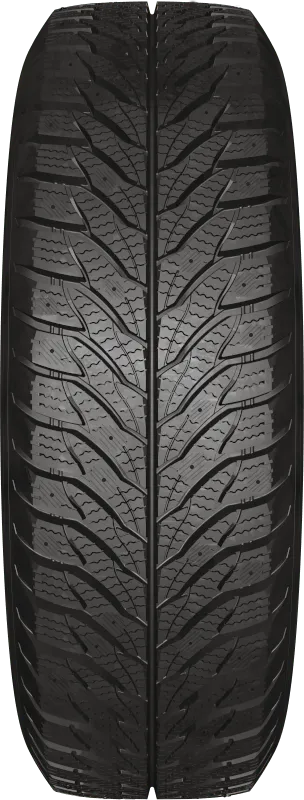 KAMA ALGA (НК-531) нешип в Заволжске — KAMA TYRES KAMA ALGA (НК-531) нешип в Заволжске