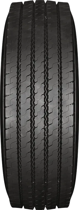 KAMA NF 202 в Заволжске — KAMA TYRES KAMA NF 202 в Заволжске