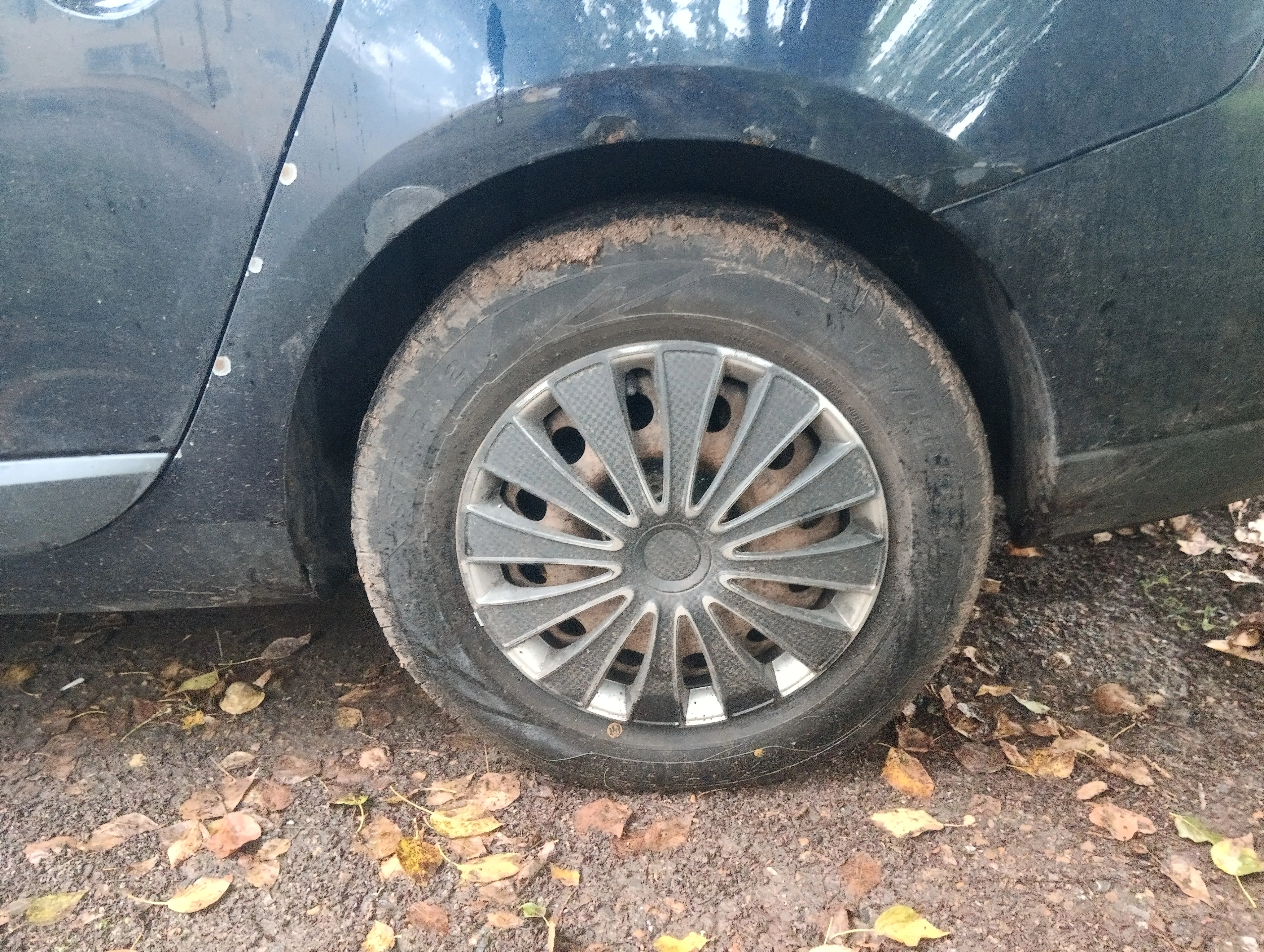 Фото отзыва Фото отзыва