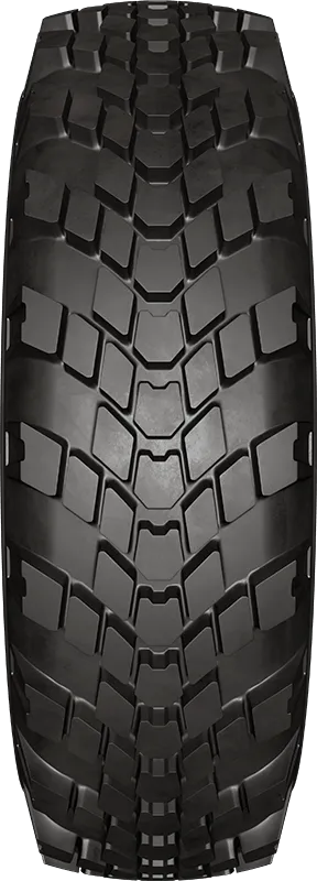 KAMA-УРАЛ нс18 тропики в Заволжске — KAMA TYRES KAMA-УРАЛ нс18 тропики в Заволжске