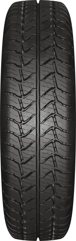 KAMA 365 LT (НК-243) в Заволжске — KAMA TYRES KAMA 365 LT (НК-243) в Заволжске