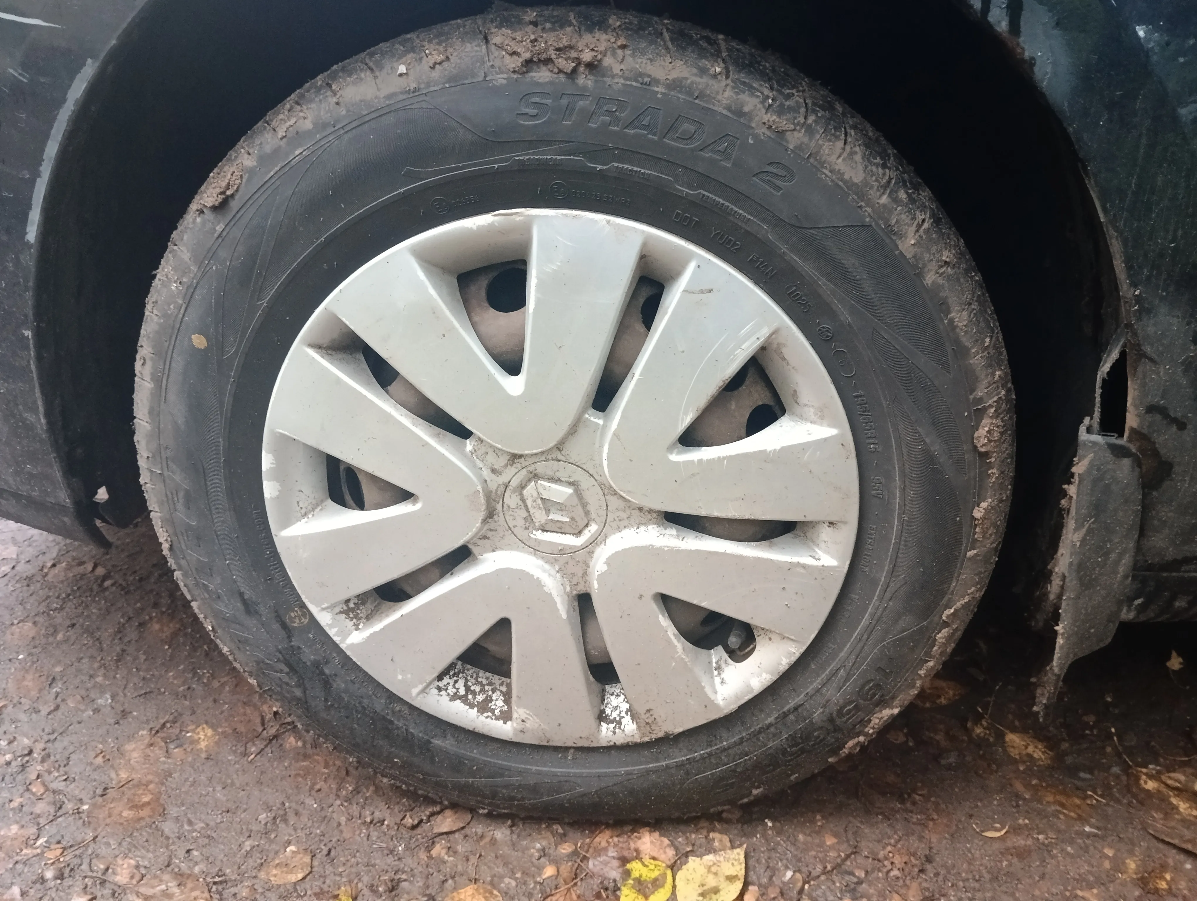 Фото отзыва Фото отзыва