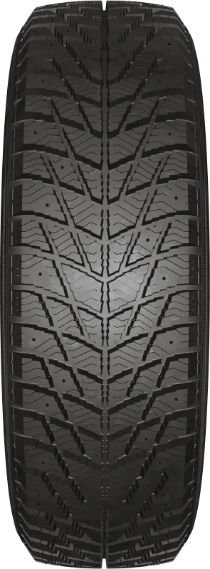 KAMA EURO-518 нешип в Заволжске — KAMA TYRES KAMA EURO-518 нешип в Заволжске