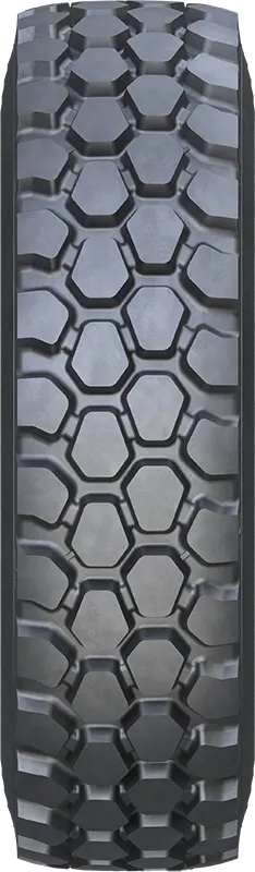 KAMA PRO NU 405 в Заволжске — KAMA TYRES KAMA PRO NU 405 в Заволжске