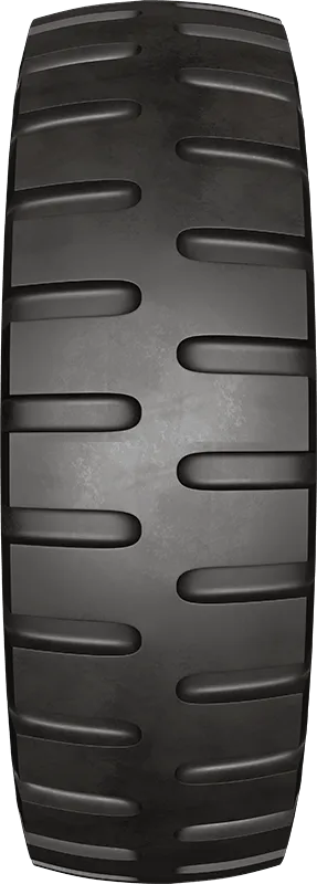 KAMA-406 в Заволжске — KAMA TYRES KAMA-406 в Заволжске