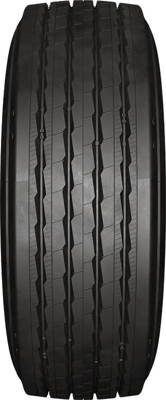 KAMA NT 101 в Заволжске — KAMA TYRES KAMA NT 101 в Заволжске