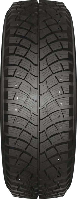 KAMA-515 в Заволжске — KAMA TYRES KAMA-515 в Заволжске