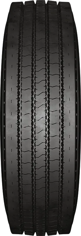 KAMA NF 201 в Заволжске — KAMA TYRES KAMA NF 201 в Заволжске