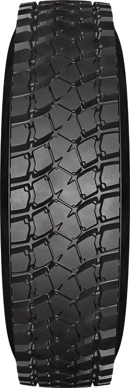 KAMA NU 701 в Заволжске — KAMA TYRES KAMA NU 701 в Заволжске