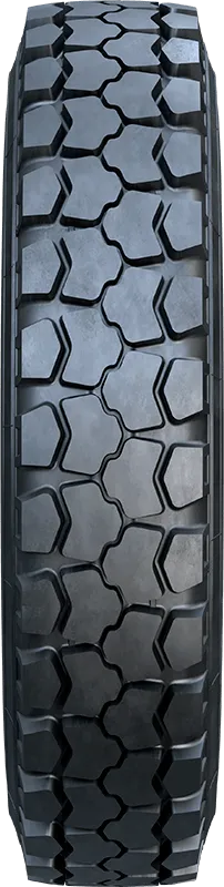 KAMA NU 901 в Заволжске — KAMA TYRES KAMA NU 901 в Заволжске