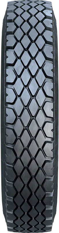 KAMA NU 902 в Заволжске — KAMA TYRES KAMA NU 902 в Заволжске