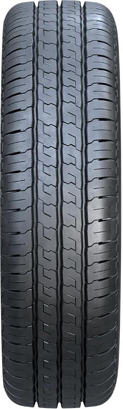 KAMA TRACE (HK-135) в Заволжске — KAMA TYRES KAMA TRACE (HK-135) в Заволжске