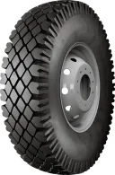 KAMA И-281, У-4 KAMA И-281, У-4